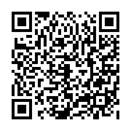 QR 34db3d0