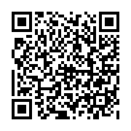 QR 34dbd54