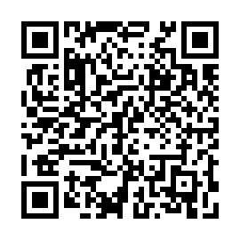 QR 34dc409