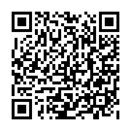 QR 34dc6e9