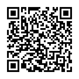 QR 34dcaa8