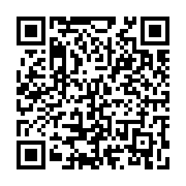 QR 34dd09f