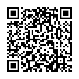 QR 34dd61c