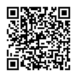 QR 34de017