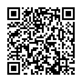QR 34dec17