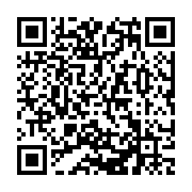 QR 34dedea