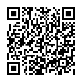 QR 34df209