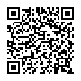 QR 34df51a