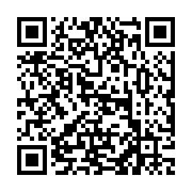 QR 34e10cf
