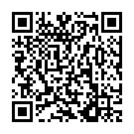 QR 34e1721