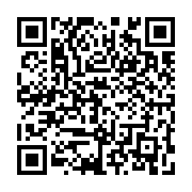 QR 34e1820
