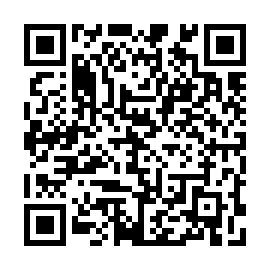 QR 34e21f0