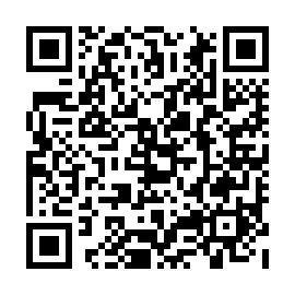 QR 34e22d3