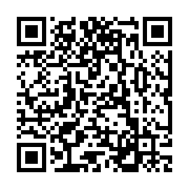 QR 34e254c