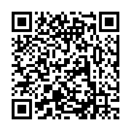QR 34e30d0
