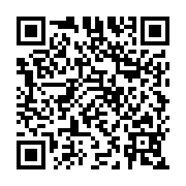 QR 34e38d1