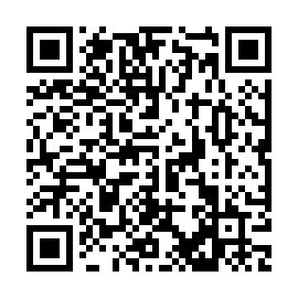QR 34e3a97