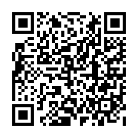 QR 34e3d1c