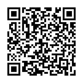 QR 34e3db1