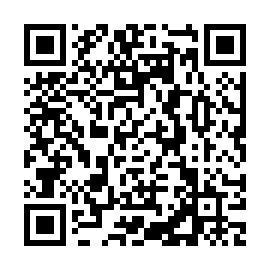 QR 34e3eb8