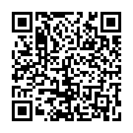 QR 34e42df