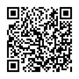 QR 34e4473