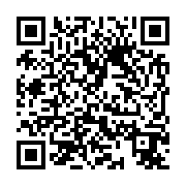 QR 34e4f61