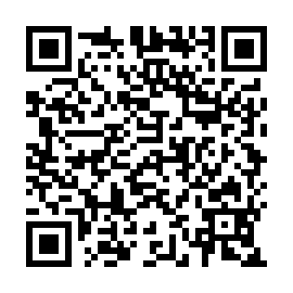 QR 34e50f1