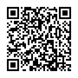 QR 34e515d