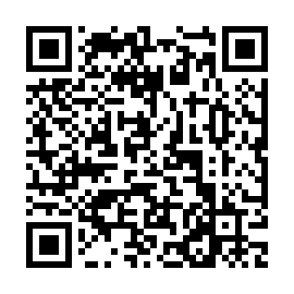 QR 34e582b