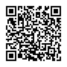 QR 34e5898