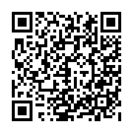 QR 34e6635
