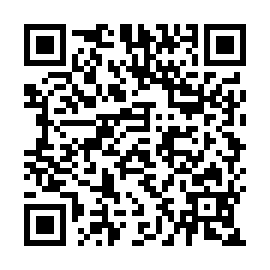 QR 34e6bd1