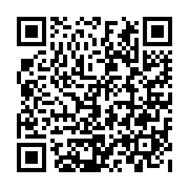 QR 34e6de2