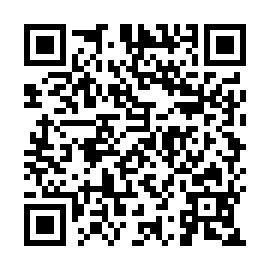 QR 34e792a