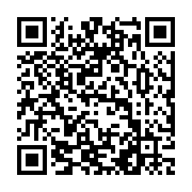 QR 34e827f
