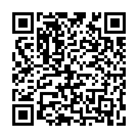 QR 34e860a