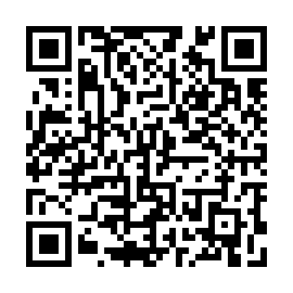 QR 34e8a1f