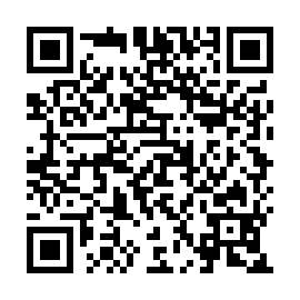QR 34e944a