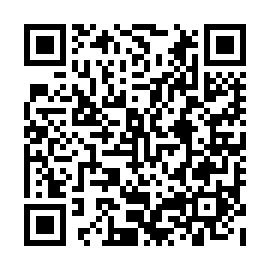 QR 34e99d3
