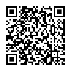 QR 34e9f1e