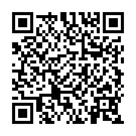 QR 34ea560