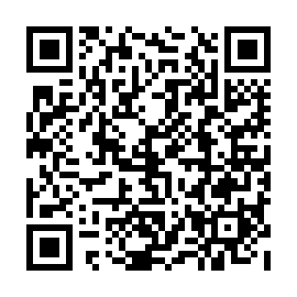 QR 34ebc5e