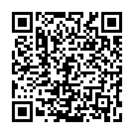 QR 34ebd8e