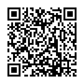 QR 34ec3da