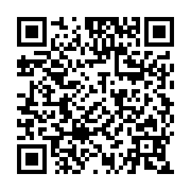 QR 34ecb23