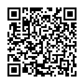 QR 34ee078
