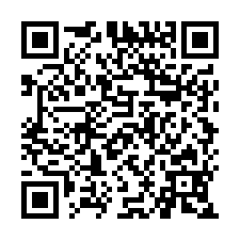 QR 34ee31a