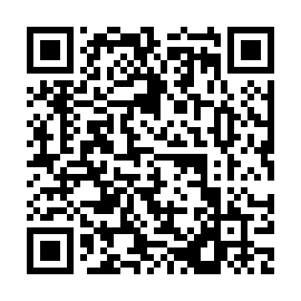 QR 34ee709