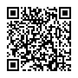 QR 34ef67a